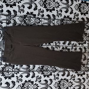 Size small pants from I.N.C INTERNATIONAL